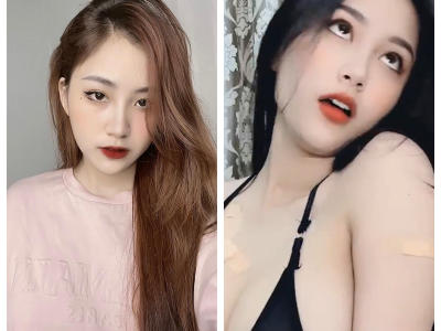 Sex VN mới em gái quê xinh đẹp live đụ