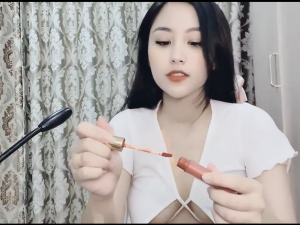 Hot girl Việt xinh nhất stripchat live stream khoe lồn cực dâm