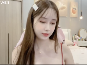 Full clip live tự sướng không che của hot girl ANNA102