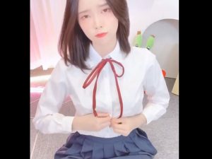 Video onlyfans của em ca sĩ nhóm Girl Crussh Yuka Hikari